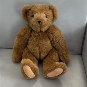 Vermont Teddy Bear